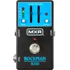 Rockman X100