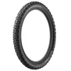 Pirelli Scorpion E-MTB S...