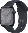 APPLE Watch Series 8 41mm...