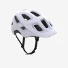 Mountain Bike Helmet Expl 100...