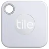Tile Mate (2020) Bluetooth...