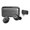 EPOS I SENNHEISER GTW 270...