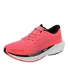 PUMA Womens Velocity Nitro 2...