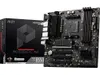MSI PRO B550M-VC WiFi...