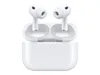Apple | AirPods Pro 3