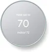 Google Nest Thermostat -...