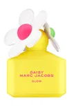 Marc Jacobs Daisy Glow Eau de...