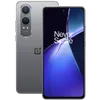 Oneplus Nord Ce4 Lite 5g -...