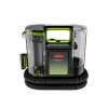 BISSELL Little Green Max Pet...