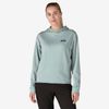 Patagonia Women's R1® Thermal...