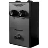 Ashdown Compact Vintage Bass...