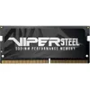 Patriot Viper Steel DDR4 RAM...