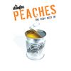 Peaches: The Very Best of the...