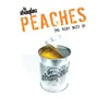 Peaches: The Very Best of the...