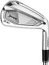 Srixon ZXi5 Custom Irons,...