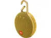 JBL Clip 3 Portable Bluetooth...