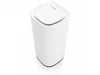 Linksys Velop Pro 6E MX6201...
