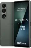 Sony Xperia 1 Vii Xq-Fs72...