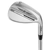 Titleist Vokey SM10 Tour...