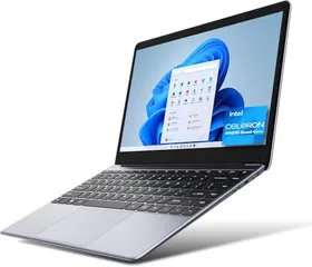 CHUWI HeroBook Pro 14.1''...