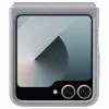 Samsung Flap Eco-Leather...