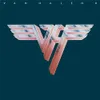 Van Halen II (Remastered)...