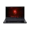 Acer - Notebook Nitro V 5...