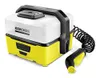 Karcher OC3 4 Litre Portable...