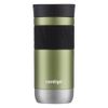 Contigo 16oz Byron 2.0...