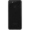 Samsung Galaxy A21 SM-A215U...