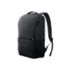Dell EcoLoop Essential...
