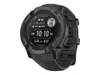 Garmin Instinct 2X Solar - 50...