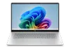 HP OmniBook 3 Laptop AI...