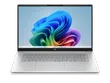 HP OmniBook 3 Laptop AI...