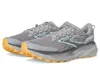 Brooks Cascadia 19 Men's...