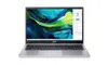 acer Aspire Go AG15-21P-R36M...