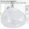 Clear PVC Inflatable Lounge...