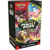Pokemon Trading Card Games...