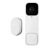 Lowe's Video Doorbell 2K...