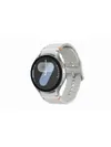 Samsung Galaxy Watch7 44mm 4G...