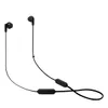 JBL - Harman Tune 215BT...
