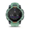 Garmin | Instinct 3 45Mm...