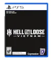 Hell Let Loose: Vietnam -...