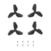 DJI - Neo Propellers