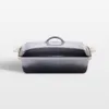 Le Creuset &reg; Heritage 4-Qt....