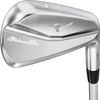 Mizuno Pro 241 Irons 2024 -...