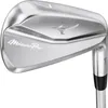 Mizuno Pro 241 Irons - RIGHT...