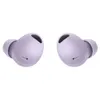 Samsung Galaxy Buds2 Pro...