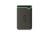 Transcend StoreJet 25M3 -...