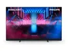 Philips 55OLED909 - 55...